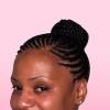 Elegance Hair Braiding By Detty