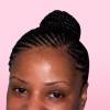 Elegance Hair Braiding By Detty