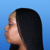 Elegance Hair Braiding By Detty
