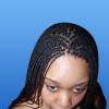 Elegance Hair Braiding By Detty
