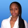 Elegance Hair Braiding By Detty