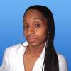 Elegance Hair Braiding By Detty