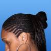 Elegance Hair Braiding By Detty