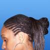 Elegance Hair Braiding By Detty