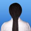 Elegance Hair Braiding By Detty