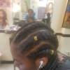 Elegance Hair Braiding By Detty