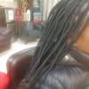 Elegance Hair Braiding By Detty