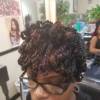 Elegance Hair Braiding By Detty