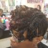 Elegance Hair Braiding By Detty