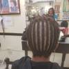 Elegance Hair Braiding By Detty