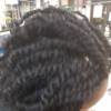 Elegance Hair Braiding By Detty