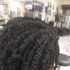 Elegance Hair Braiding By Detty