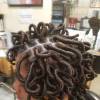Elegance Hair Braiding By Detty