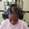 Elegance Hair Braiding By Detty
