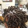 Elegance Hair Braiding By Detty