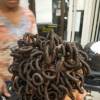 Elegance Hair Braiding By Detty
