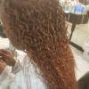 Elegance Hair Braiding By Detty