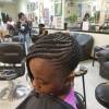 Elegance Hair Braiding By Detty