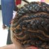 Elegance Hair Braiding By Detty
