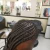Elegance Hair Braiding By Detty