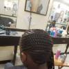 Elegance Hair Braiding By Detty