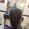 Elegance Hair Braiding By Detty