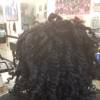 Elegance Hair Braiding By Detty