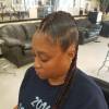Elegance Hair Braiding By Detty