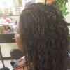 Elegance Hair Braiding By Detty