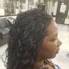 Elegance Hair Braiding By Detty