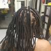 Elegance Hair Braiding By Detty
