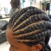 Elegance Hair Braiding By Detty