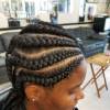 Elegance Hair Braiding By Detty