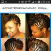 Elegance Hair Braiding By Detty