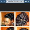 Elegance Hair Braiding By Detty