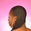 Elegance Hair Braiding By Detty