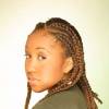 Elegance Hair Braiding By Detty