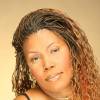 Elegance Hair Braiding By Detty