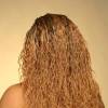 Elegance Hair Braiding By Detty