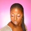 Elegance Hair Braiding By Detty