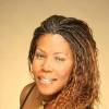Elegance Hair Braiding By Detty