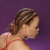 Elegance Hair Braiding By Detty