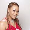 Elegance Hair Braiding By Detty