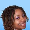 Elegance Hair Braiding By Detty