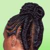 Elegance Hair Braiding By Detty