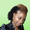 Elegance Hair Braiding By Detty