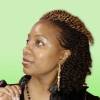 Elegance Hair Braiding By Detty
