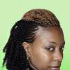Elegance Hair Braiding By Detty
