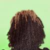 Elegance Hair Braiding By Detty