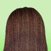 Elegance Hair Braiding By Detty